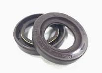 Side Oil Seals