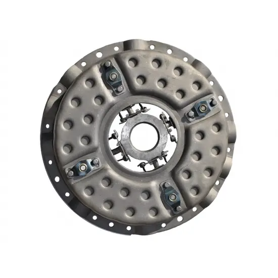 Clutch Pressure Plate