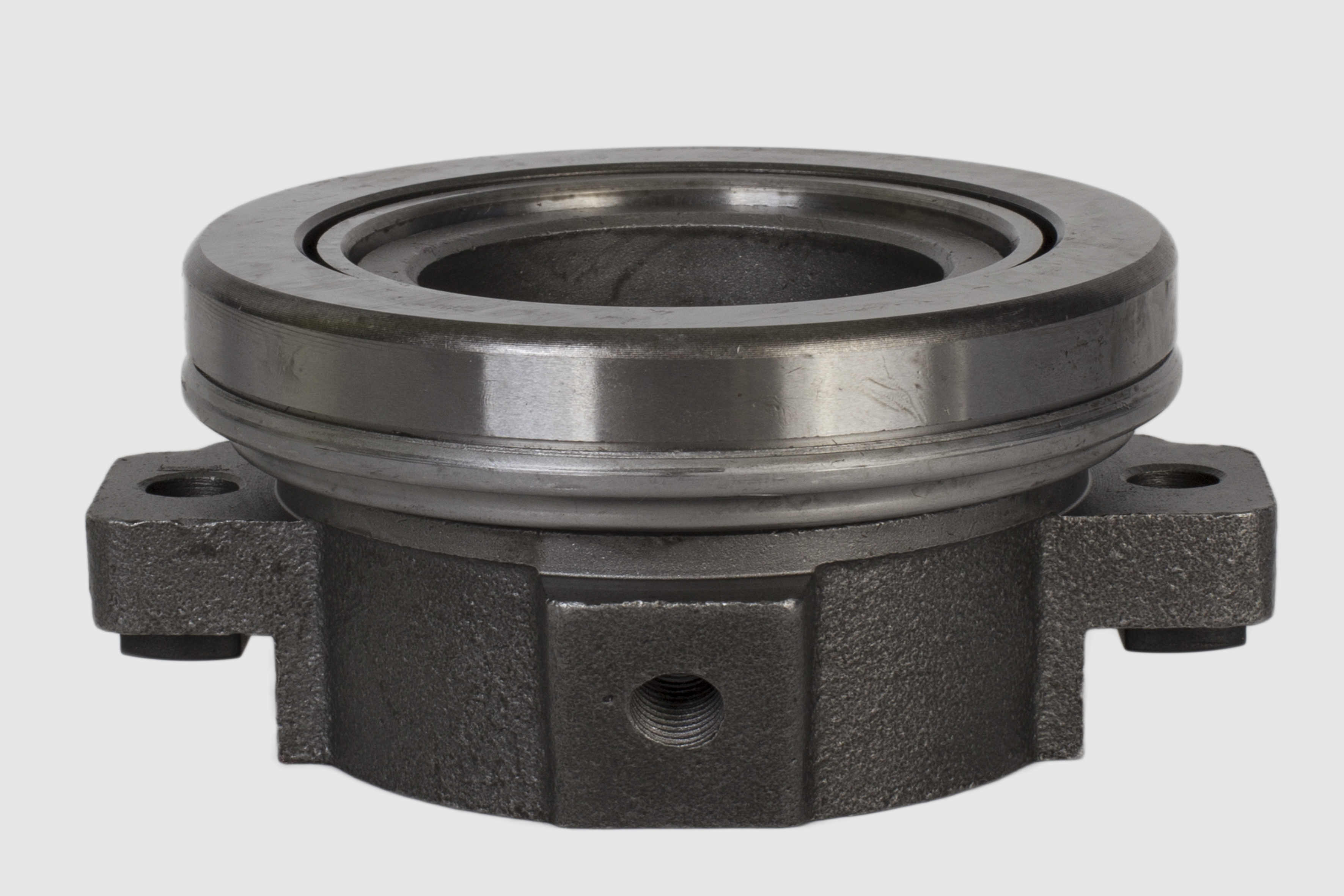 Clutch Release Bearing