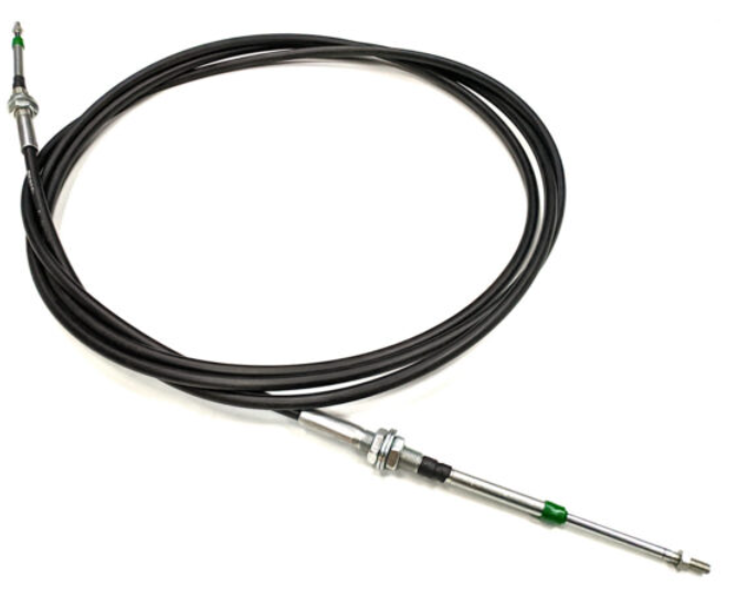 Gear Shift Cable