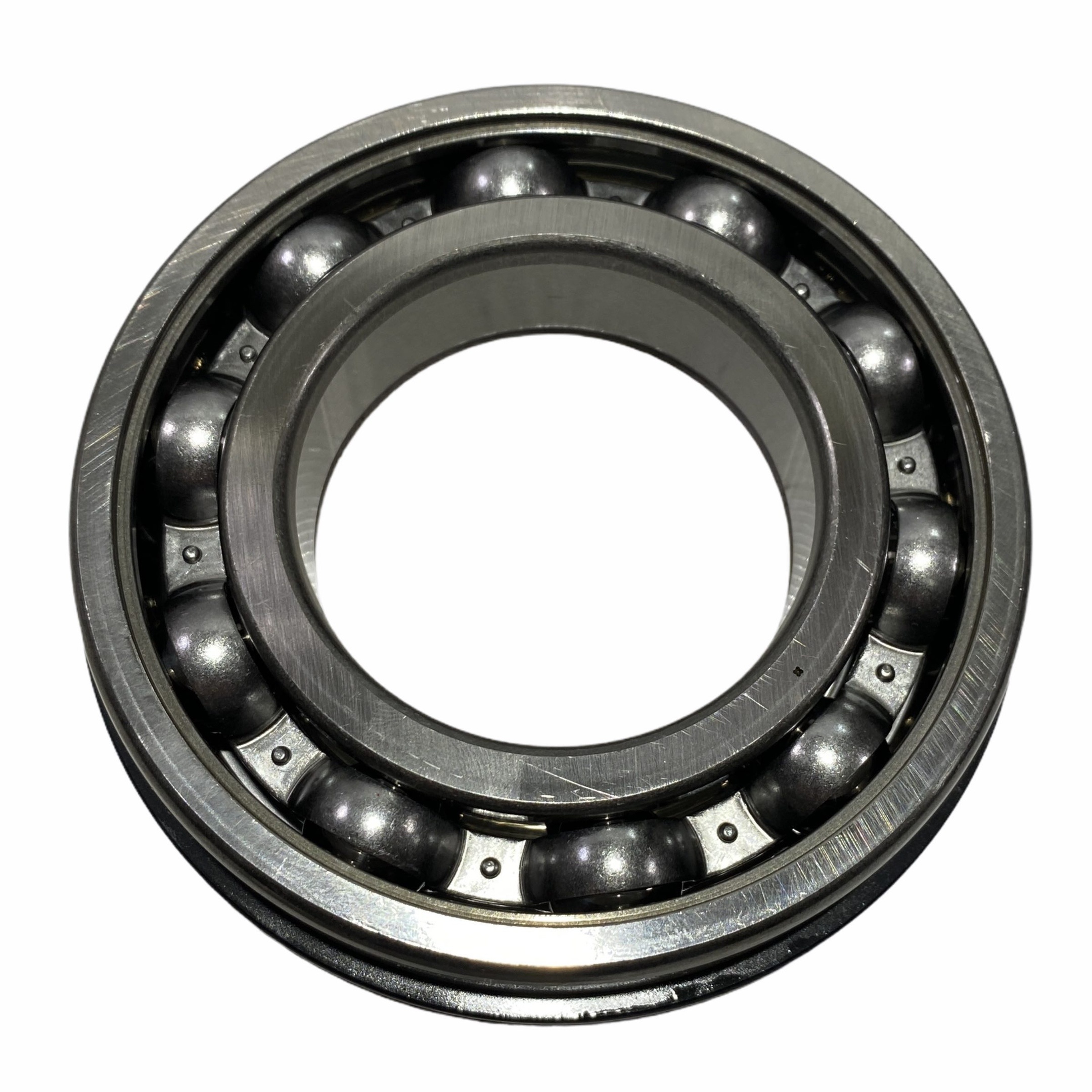 Side Roller Bearings