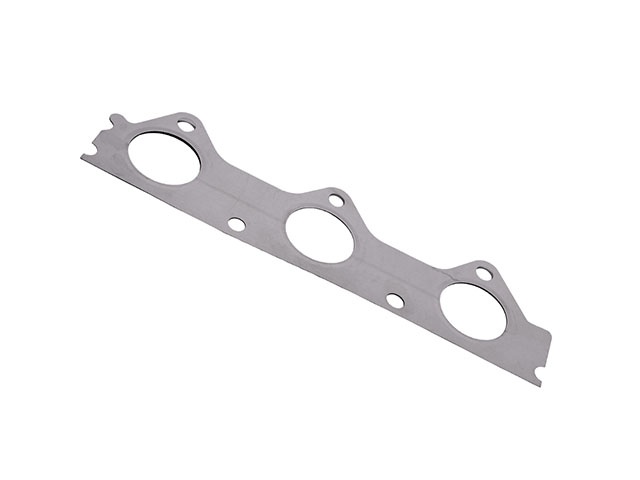 Manifold Gaske