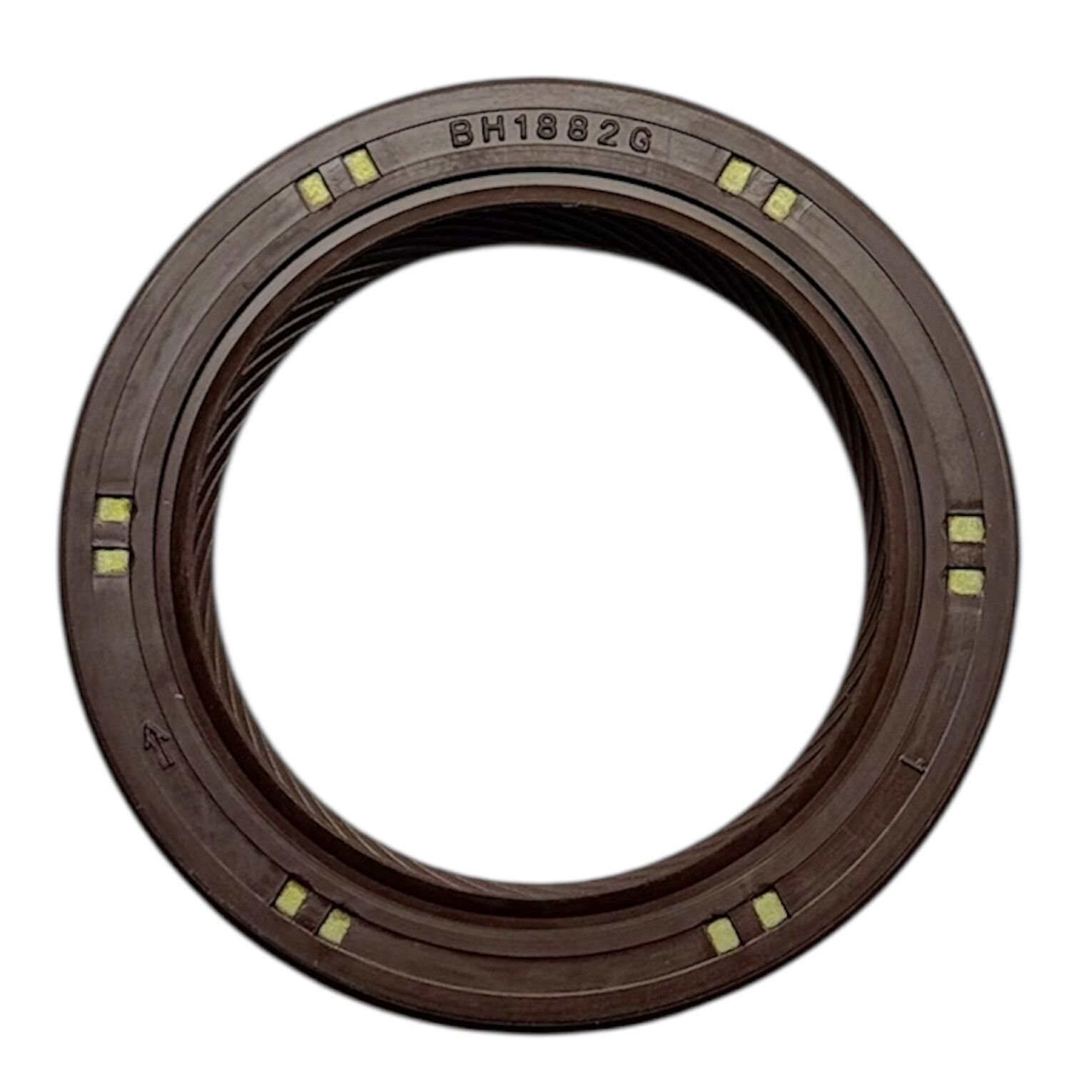 Front Crankshaft Oil Seal
