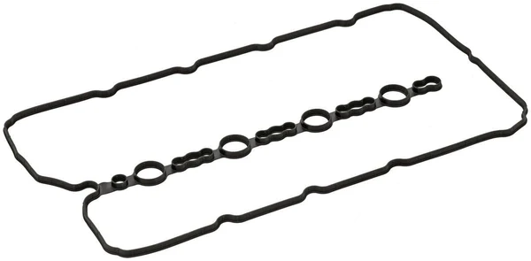 Valve Cover Gasket - Image 2