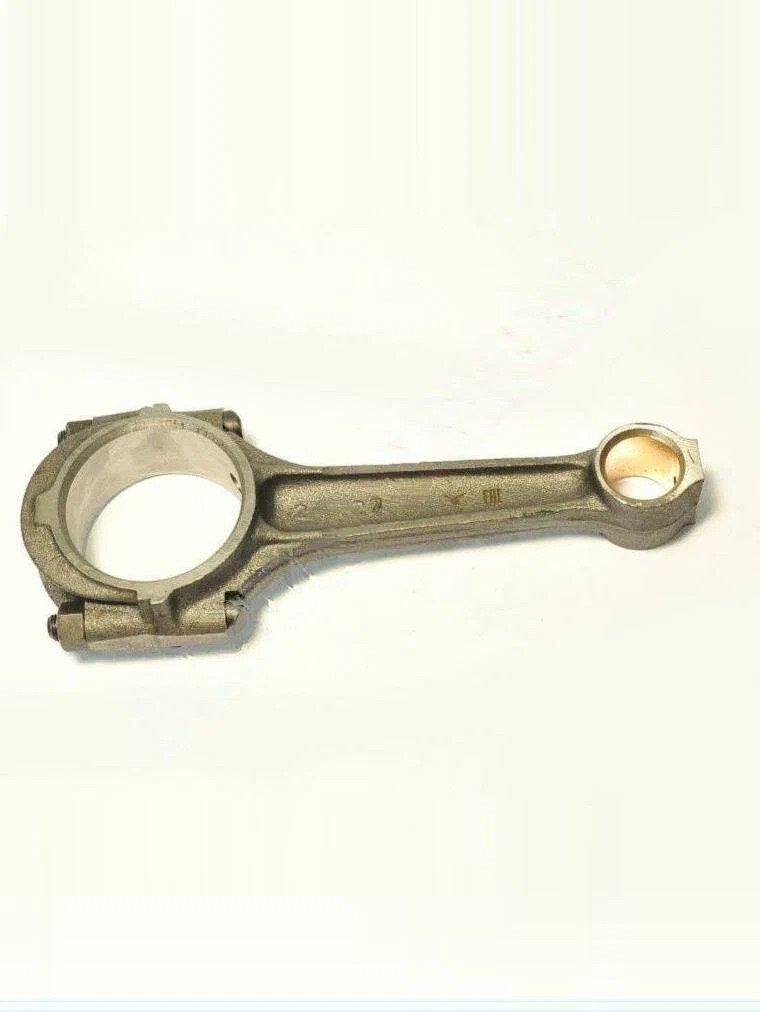 Connecting Rod