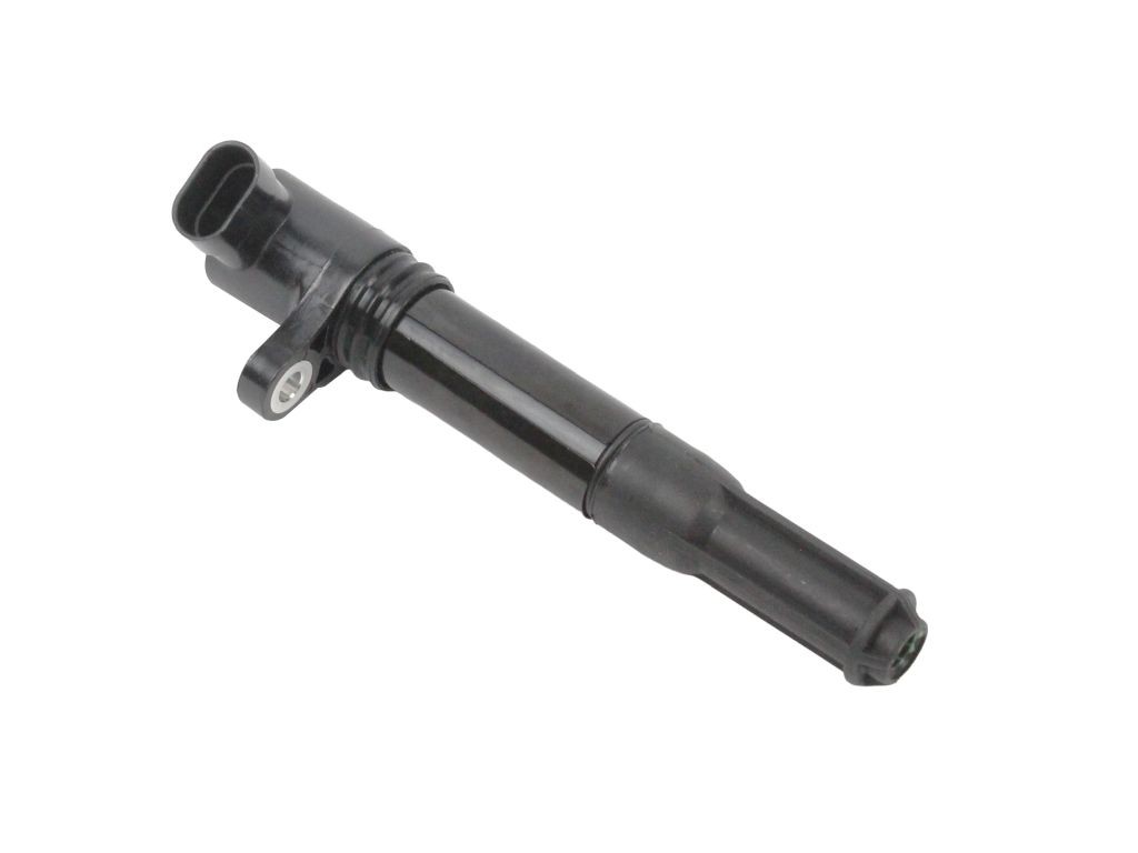 Ignition coil - Image 2