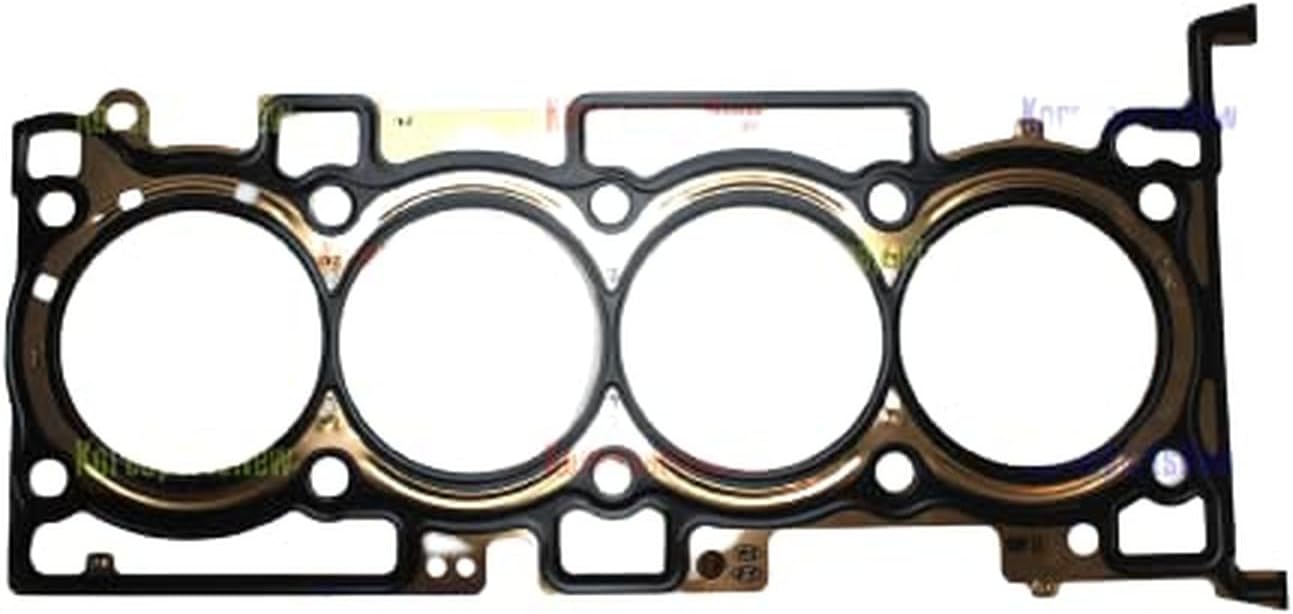 Cylinder Head Gasket - Image 2