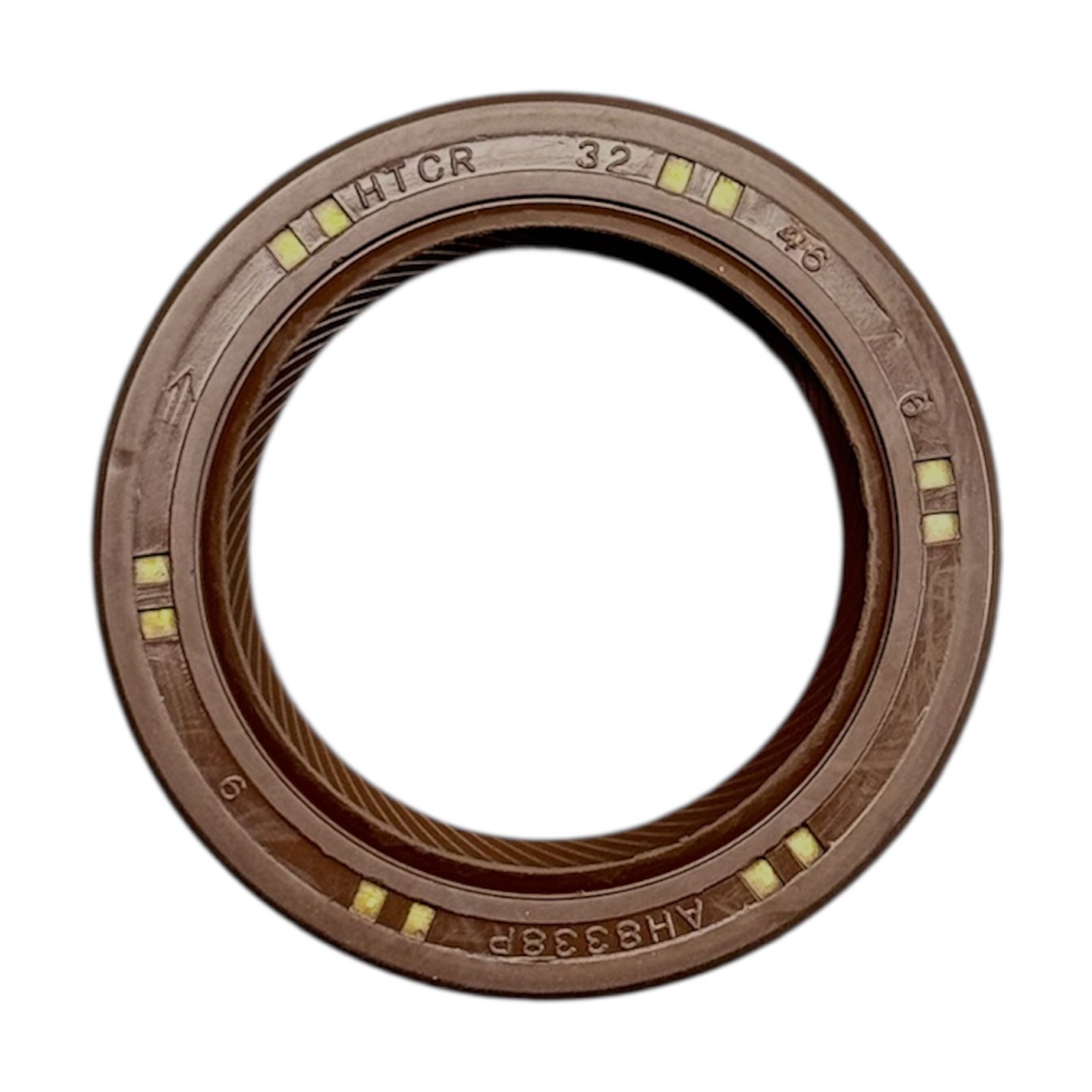 Camshaft Oil Seal